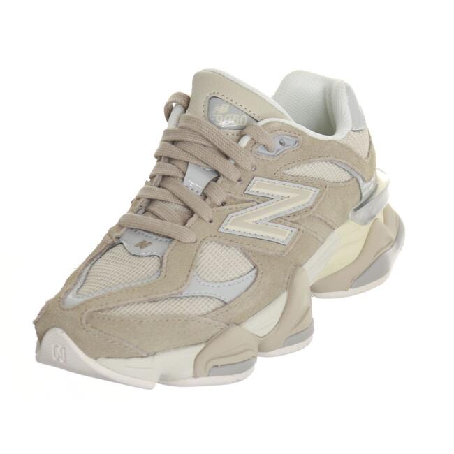 SCARPETTA 9060 NEW BALANCE - Mad Fashion | img vers.1300x/